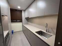 Seaside Residences (D15), Apartment #554609961
